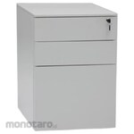 SAFEGUARD Filling Cabinet