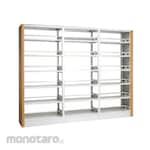 SAFEGUARD Metal Filling Cabinet