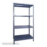 TIGER (Office) Goods Rack