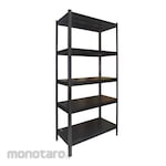 TIGER (Office) Multifunction Rack GR-L18