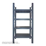 TIGER (Office) Multifuntion Rack
