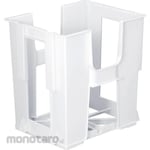 TONBO Newspapeer Stocker