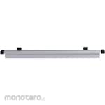 WriteBest Newspaper Clip