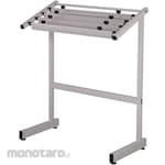 WriteBest Newspaper Rack