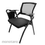 Atria Felix Training Chair With Table