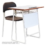 Chitose Table and Chair Keiko FB HD