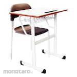 Chitose Table and Chair Manabu P HD