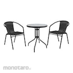 IMPORTA Dinning Set