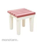 Oxihom Kursi Plastik Anak