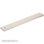 ARTEC Wood Set of 10 AT Balsa (Kayu Kerajinan)