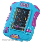 Artec [School teaching materials and educational toys] Craft Kit Racing Car Game