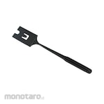 Lucky Star Lucky Tong Toll Deluxe