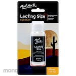 Mont Marte Adhesive Gilding (Perekat)