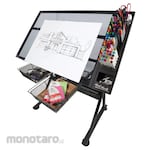 Mont Marte Craft Kit Creative Art Station