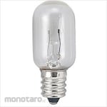 Asahi Lamp Jujube Ball 5W