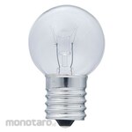 ELPA (Asahi Electric) Small Round Sphere