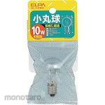 ELPA (Asahi Electric) Small Round Sphere