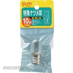ELPA (Asahi Electric) Special Jujube T20