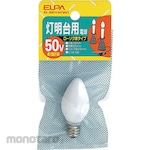 ELPA (Asahi Electric) Tomyoudai