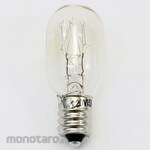 ESCO 220V/15W/E12 Medium Jujube Ball 5Pcs