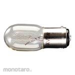 ESCO 220V/15W/W Pin Middle Jujube Ball 5