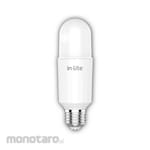 In-Lite LED Stick Lamp (Lampu LED Stick)