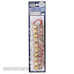 MINESHIMA Bean Ball Set