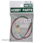 MINESHIMA Bean Bulb Set