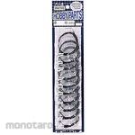 MINESHIMA Wheat Sphere