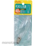 ELPA (Asahi Electric) Chandelier 40W