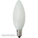 ELPA (Asahi Electric) Chandelier E12