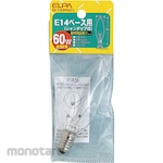 ELPA (Asahi Electric) E14 Chandelier