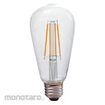 Megaman LED Filament Bulb (Lampu Bulb)