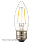Ohm Electric Led Bulb C Type