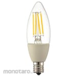 Ohm Electric Led Bulb E17 C Type