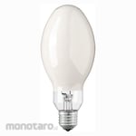 Philips Lampu HID HPL-N Merkuri Bertekanan Tinggi