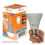 ECLAT LED Bulb Emergency