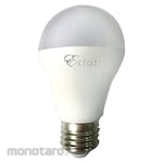 ECLAT LED Bulb Series