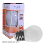 ECLAT LED Filament Bulb