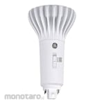 GE LAMPS LED Plug In (Bohlam LED Tancap)