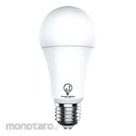 GL General Lighting LED Bulb E27 (Bohlam Lampu)