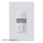 GREENGATE Sensor Dimmer Dual Tech