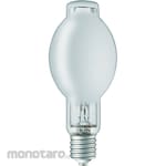 IWASAKI Multi Hi Ace