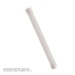 In-Lite LED Lamp Bohlam