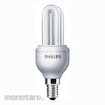 Philips Genie E14 (Lampu Bohlam)