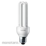 Philips Lampu Bohlam CFLi Sitrang