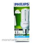 Philips Lampu Bohlam Genie E27