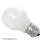 Philips Lampu Bohlam Softone