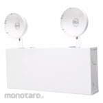 SURE-LITES Emergency Light LED