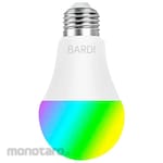 Bardi Smart Bulb